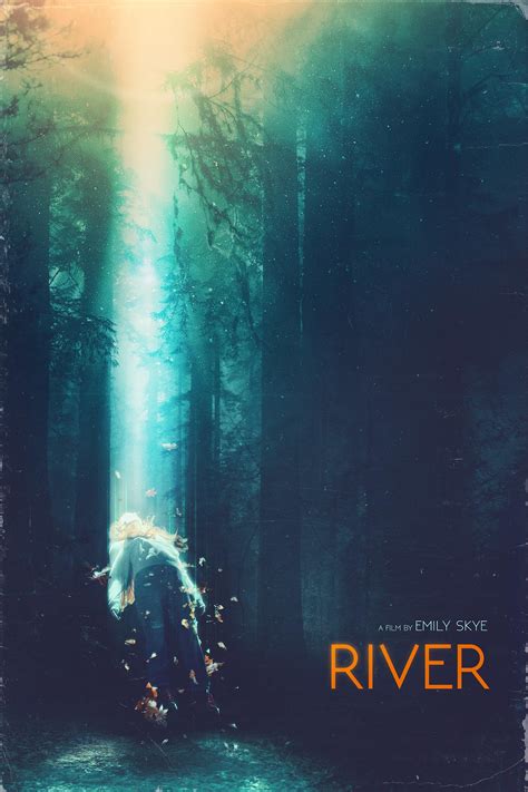 River Bay Films